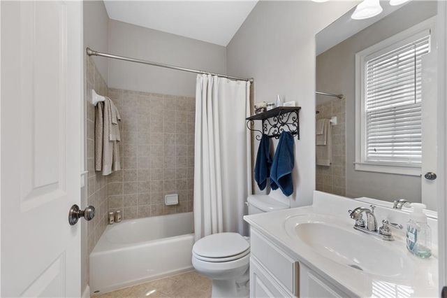 671 Riverwood Drive, Dallas, GA 30157