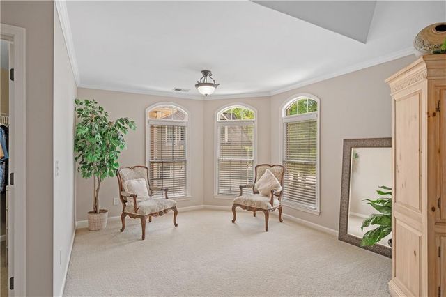 671 Riverwood Drive, Dallas, GA 30157