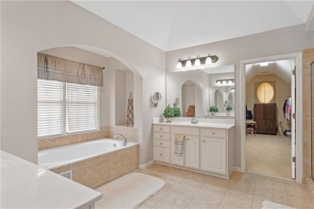 671 Riverwood Drive, Dallas, GA 30157