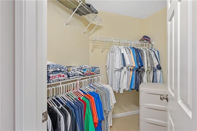 671 Riverwood Drive, Dallas, GA 30157