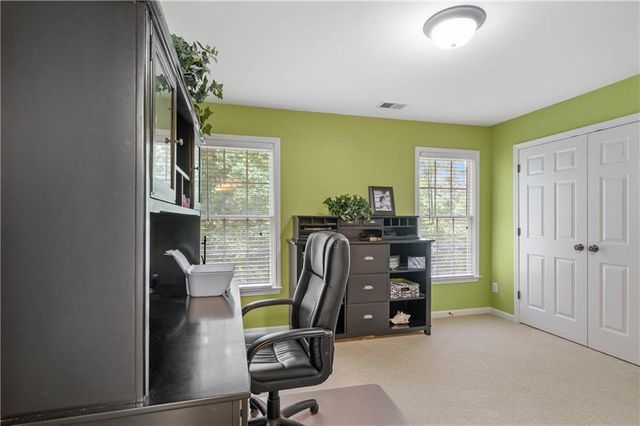 671 Riverwood Drive, Dallas, GA 30157