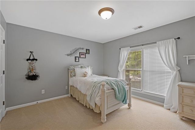 671 Riverwood Drive, Dallas, GA 30157