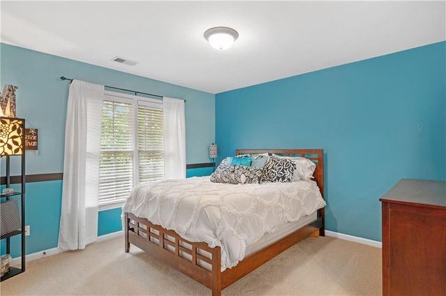 671 Riverwood Drive, Dallas, GA 30157