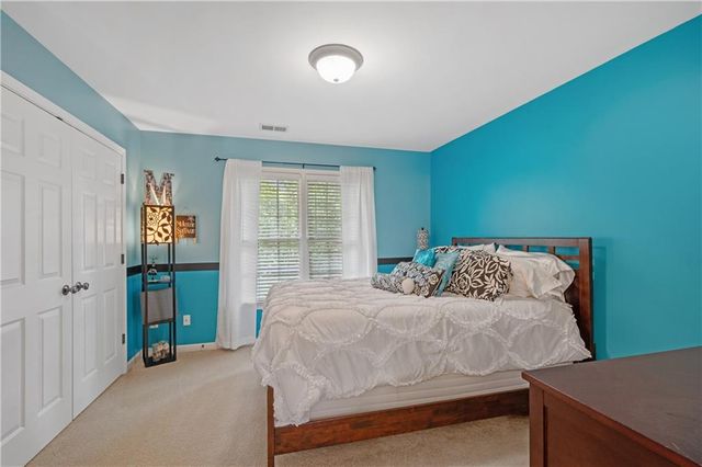671 Riverwood Drive, Dallas, GA 30157