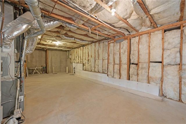 671 Riverwood Drive, Dallas, GA 30157