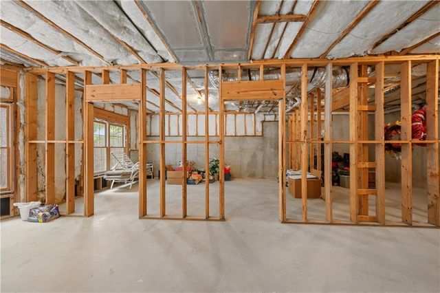 671 Riverwood Drive, Dallas, GA 30157