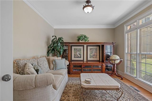 671 Riverwood Drive, Dallas, GA 30157