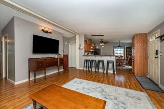 446 Emerald Drive, Barrington, NH 03825