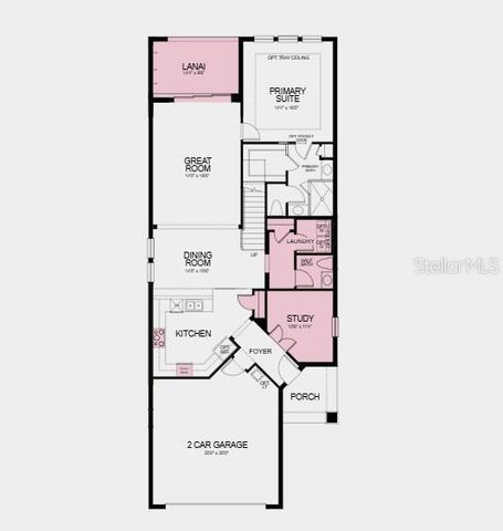 32484 SEA LOCH LOOP, Mount Dora, FL 32757