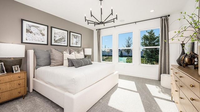 32484 SEA LOCH LOOP, Mount Dora, FL 32757