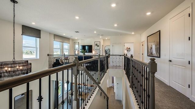 32484 SEA LOCH LOOP, Mount Dora, FL 32757