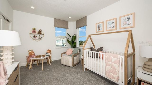 32484 SEA LOCH LOOP, Mount Dora, FL 32757