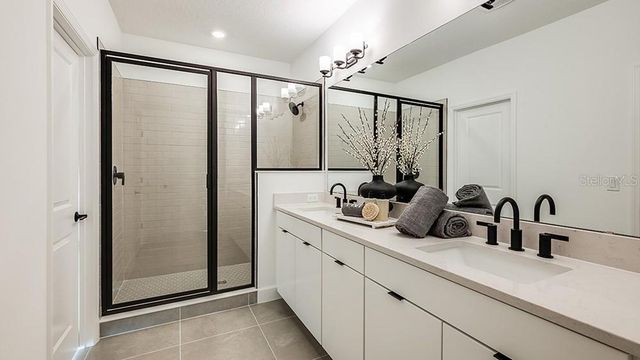 32484 SEA LOCH LOOP, Mount Dora, FL 32757