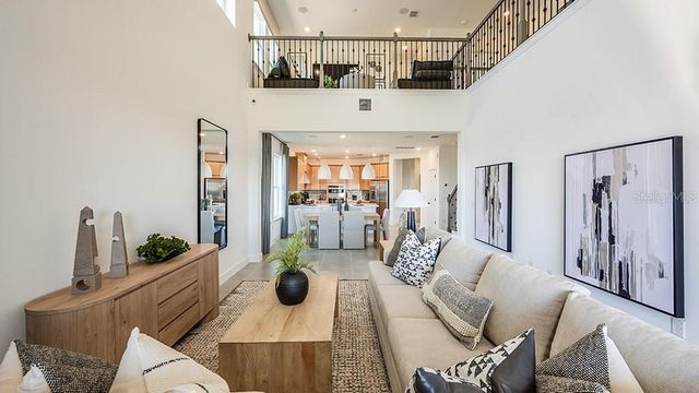 32484 SEA LOCH LOOP, Mount Dora, FL 32757