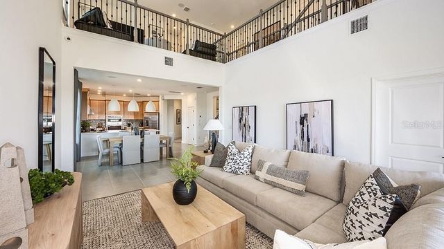 32484 SEA LOCH LOOP, Mount Dora, FL 32757