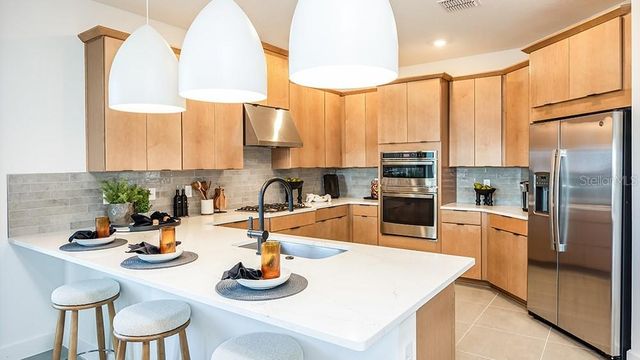 32484 SEA LOCH LOOP, Mount Dora, FL 32757