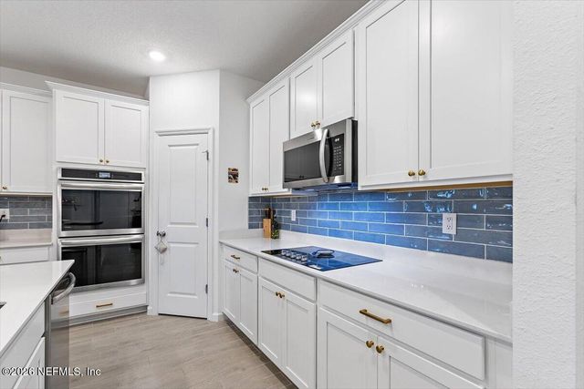 3149 TUPELO Loop, Green Cove Springs, FL 32043