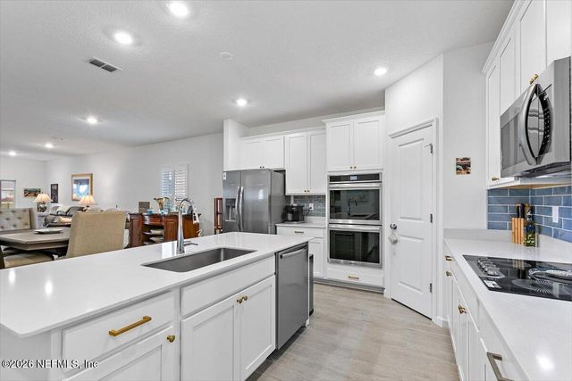 3149 TUPELO Loop, Green Cove Springs, FL 32043