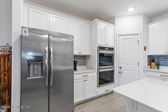 3149 TUPELO Loop, Green Cove Springs, FL 32043