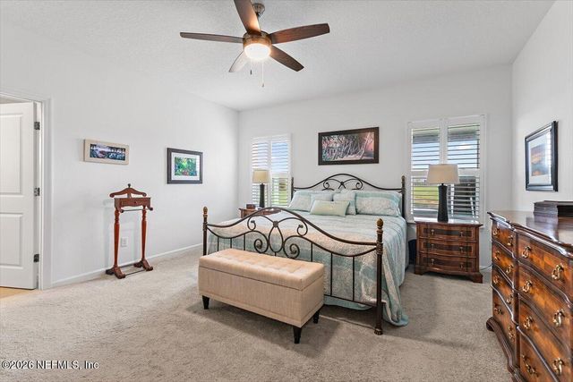 3149 TUPELO Loop, Green Cove Springs, FL 32043