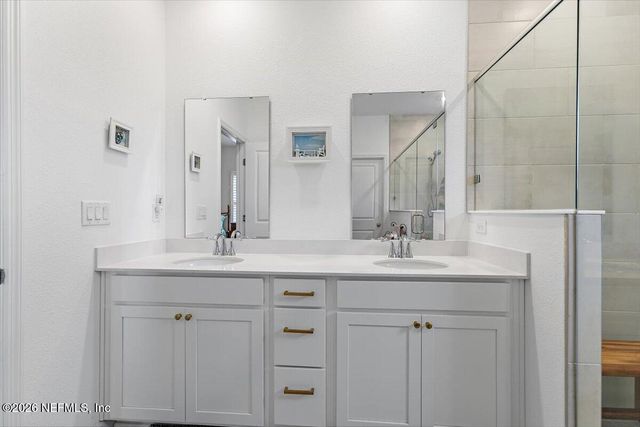 3149 TUPELO Loop, Green Cove Springs, FL 32043