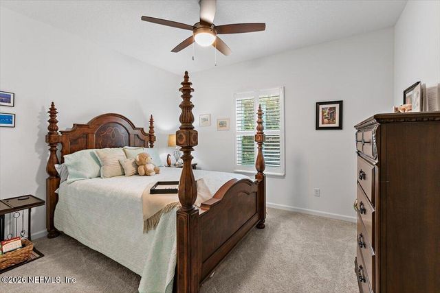 3149 TUPELO Loop, Green Cove Springs, FL 32043
