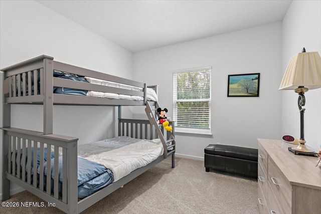 3149 TUPELO Loop, Green Cove Springs, FL 32043