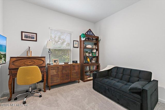 3149 TUPELO Loop, Green Cove Springs, FL 32043