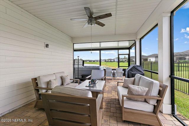 3149 TUPELO Loop, Green Cove Springs, FL 32043