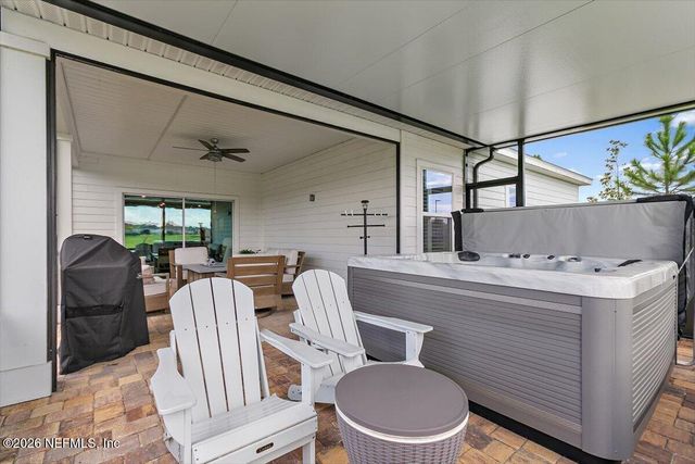 3149 TUPELO Loop, Green Cove Springs, FL 32043