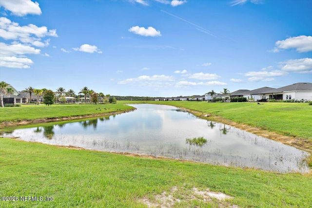 3149 TUPELO Loop, Green Cove Springs, FL 32043