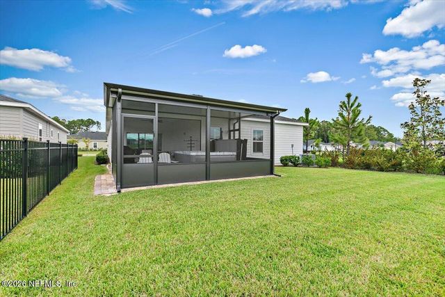 3149 TUPELO Loop, Green Cove Springs, FL 32043