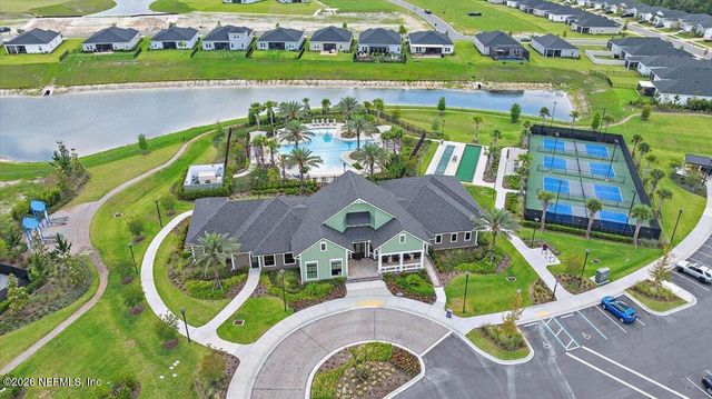 3149 TUPELO Loop, Green Cove Springs, FL 32043