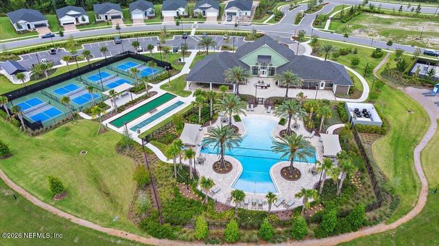 3149 TUPELO Loop, Green Cove Springs, FL 32043