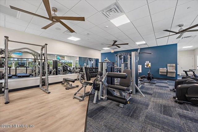 3149 TUPELO Loop, Green Cove Springs, FL 32043