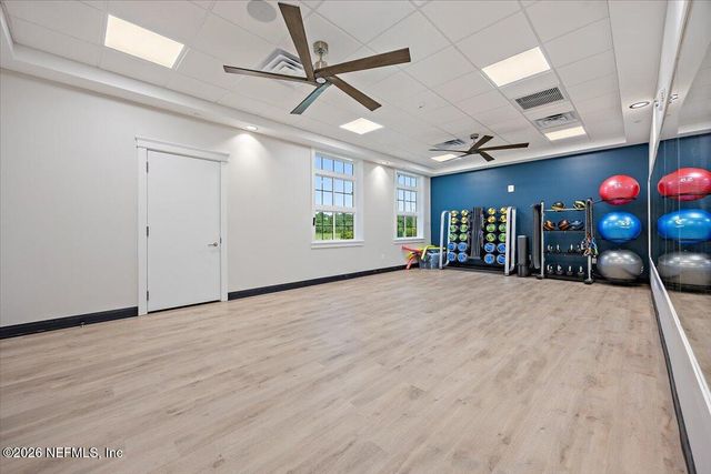 3149 TUPELO Loop, Green Cove Springs, FL 32043