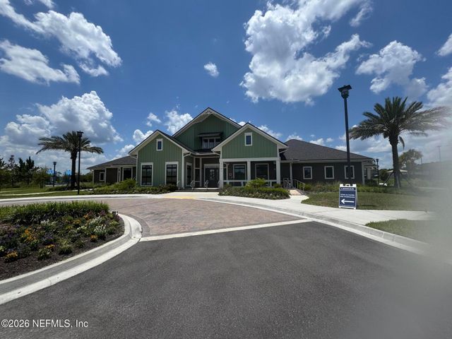 3149 TUPELO Loop, Green Cove Springs, FL 32043