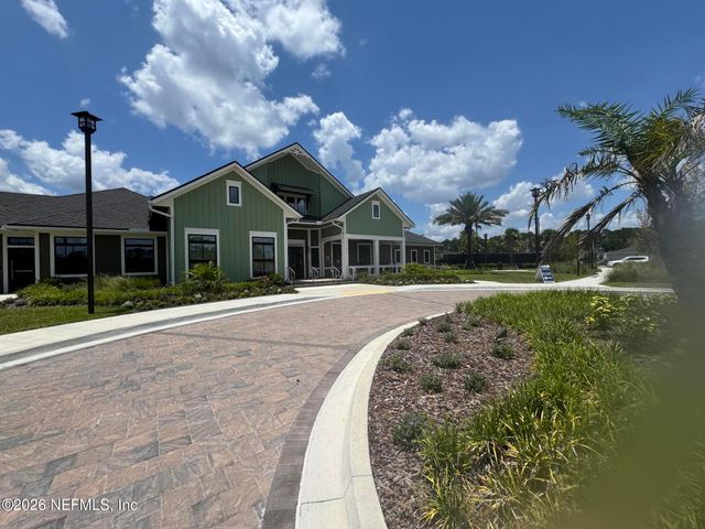 3149 TUPELO Loop, Green Cove Springs, FL 32043