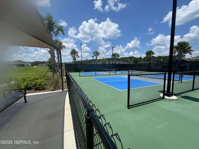 3149 TUPELO Loop, Green Cove Springs, FL 32043