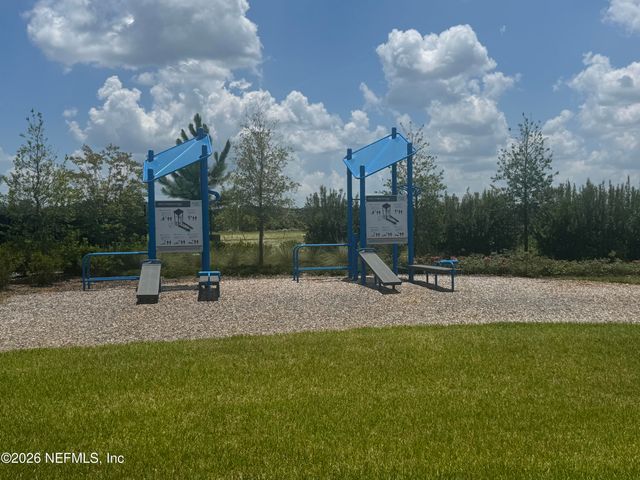 3149 TUPELO Loop, Green Cove Springs, FL 32043
