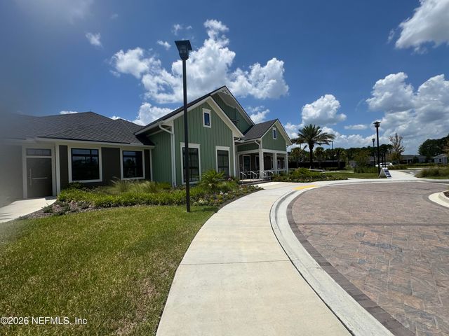 3149 TUPELO Loop, Green Cove Springs, FL 32043