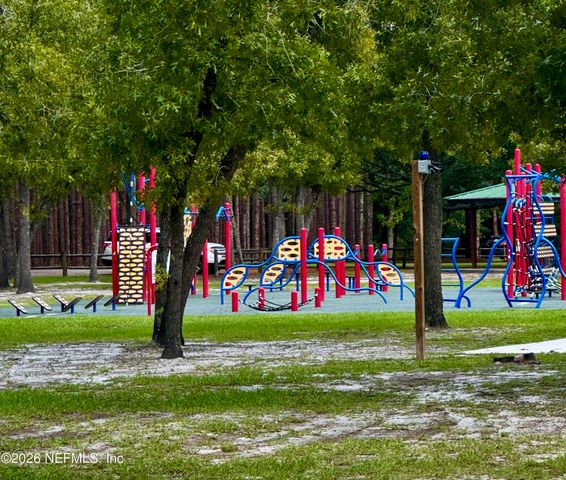 3149 TUPELO Loop, Green Cove Springs, FL 32043