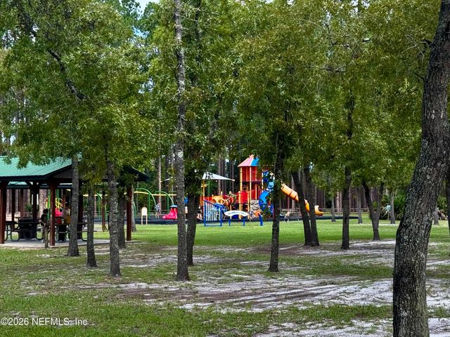 3149 TUPELO Loop, Green Cove Springs, FL 32043