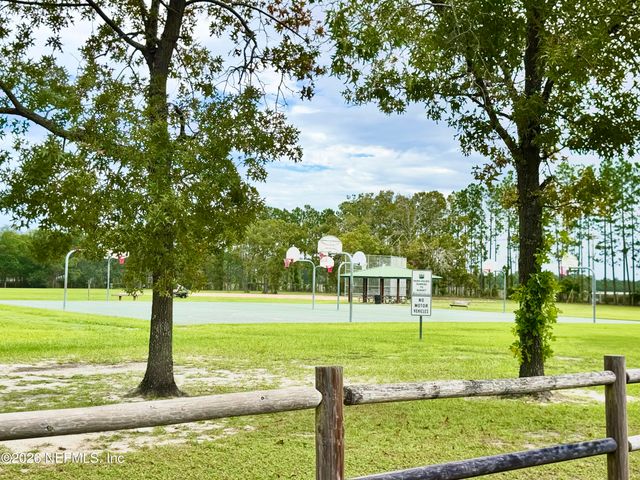 3149 TUPELO Loop, Green Cove Springs, FL 32043