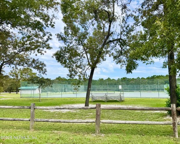 3149 TUPELO Loop, Green Cove Springs, FL 32043