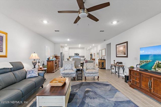 3149 TUPELO Loop, Green Cove Springs, FL 32043