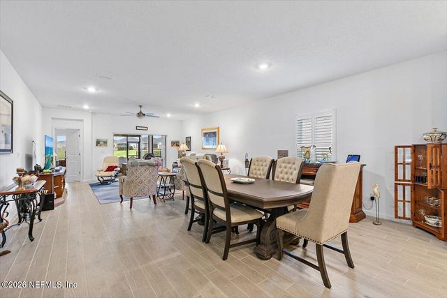 3149 TUPELO Loop, Green Cove Springs, FL 32043