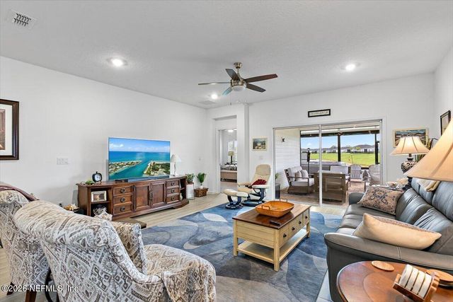 3149 TUPELO Loop, Green Cove Springs, FL 32043