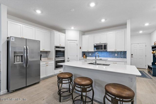 3149 TUPELO Loop, Green Cove Springs, FL 32043