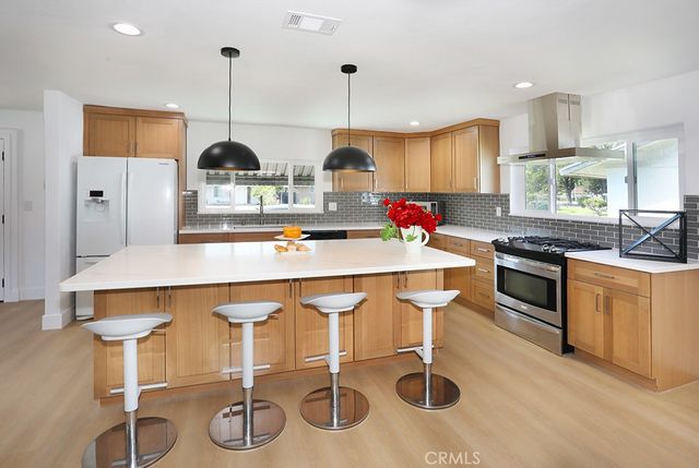 11052 Faye Avenue, Garden Grove, CA 92840